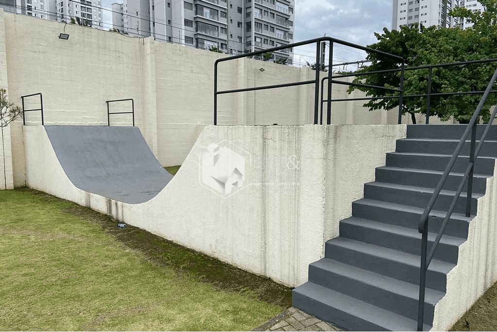 Apartamento, 3 quartos, 70 m² - Foto 5