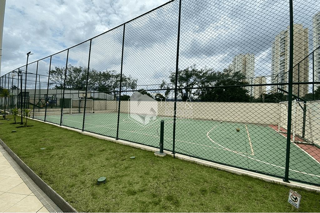 Apartamento, 3 quartos, 70 m² - Foto 3