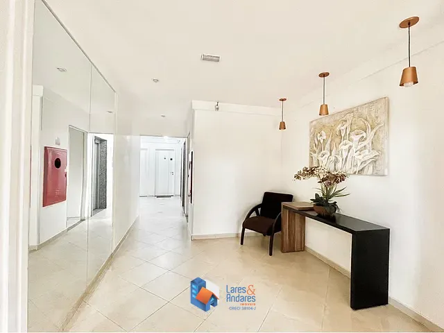Apartamento 3 quartos e 2 banheiros, à venda, no bairro Cambuci em São Paulo