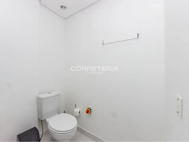 Studio 1 quarto e 1 banheiro, à venda, no bairro Vila Mariana em São Paulo