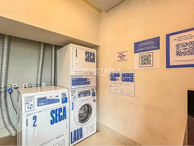 Studio 1 quarto e 1 banheiro, à venda, no bairro Vila Mariana em São Paulo