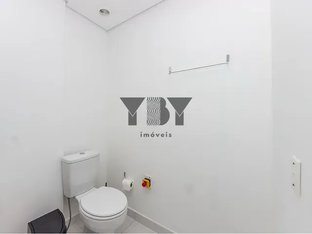 Studio 1 quarto e 1 banheiro, à venda, no bairro Vila Mariana em São Paulo