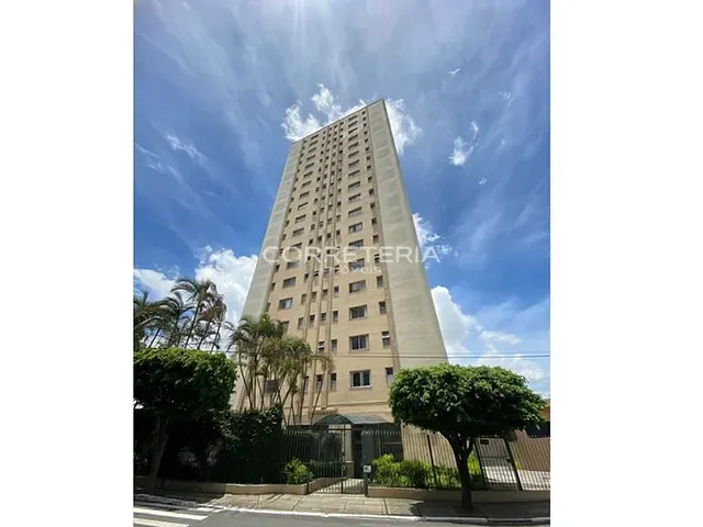 Apartamento 2 quartos e 1 banheiro, à venda, no bairro Jabaquara em São Paulo