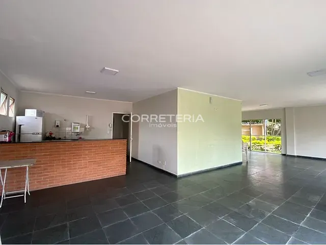 Apartamento 2 quartos e 1 banheiro, à venda, no bairro Jabaquara em São Paulo