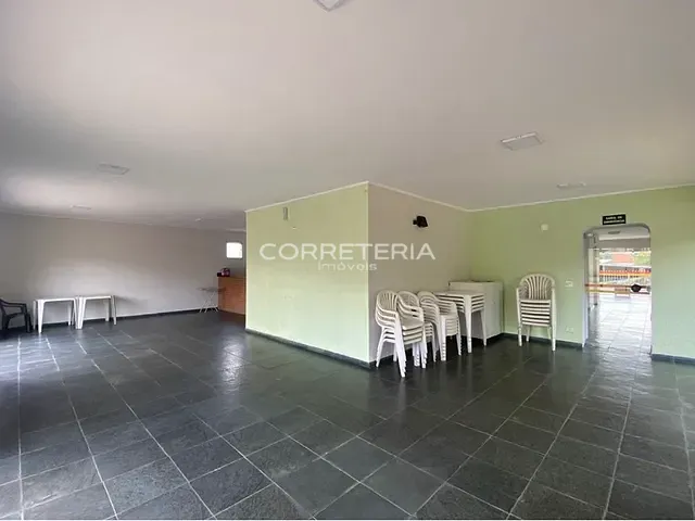 Apartamento 2 quartos e 1 banheiro, à venda, no bairro Jabaquara em São Paulo