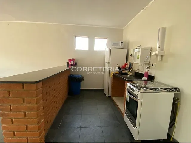 Apartamento 2 quartos e 1 banheiro, à venda, no bairro Jabaquara em São Paulo