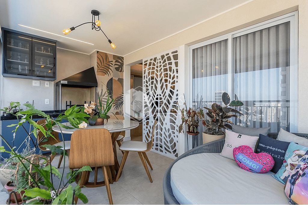 Apartamento, 3 quartos, 81 m² - Foto 32