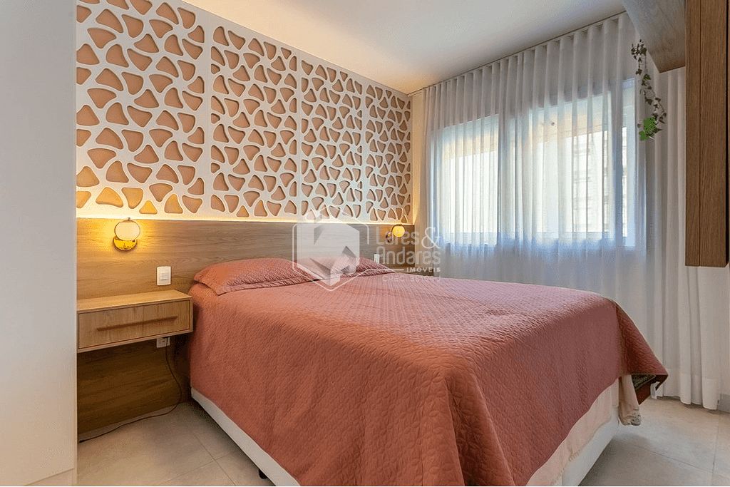 Apartamento, 3 quartos, 81 m² - Foto 39