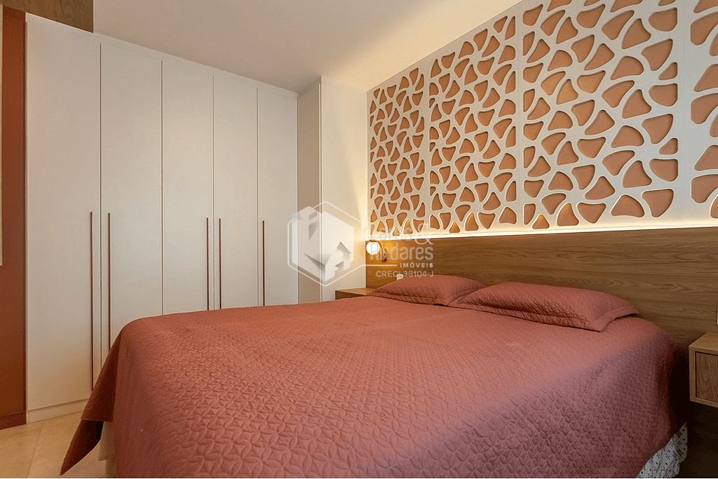 Apartamento, 3 quartos, 81 m² - Foto 41