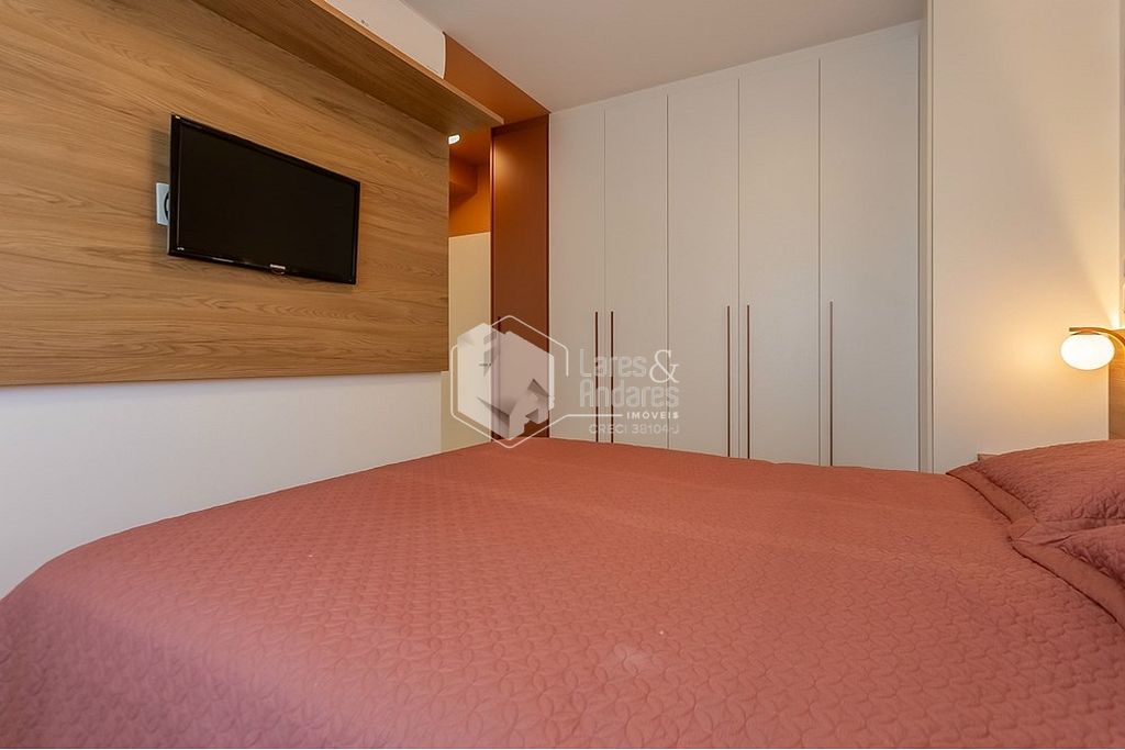 Apartamento, 3 quartos, 81 m² - Foto 42