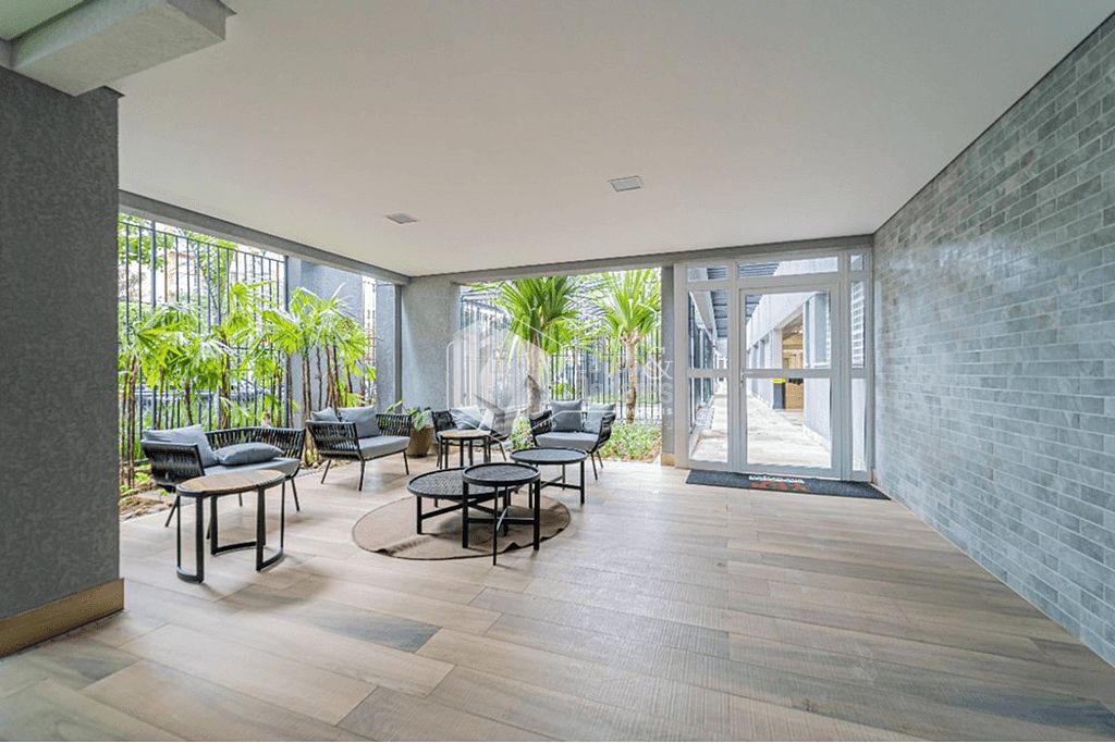 Apartamento, 3 quartos, 81 m² - Foto 44