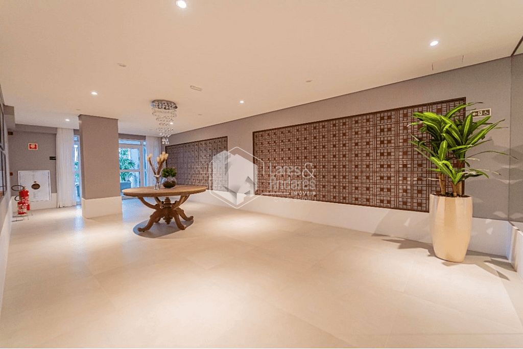 Apartamento, 3 quartos, 81 m² - Foto 45