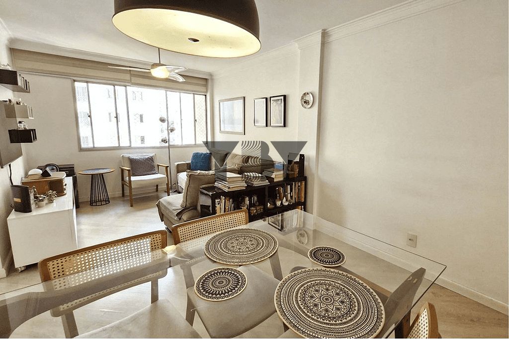 Apartamento, 2 quartos, 71 m² - Foto 22