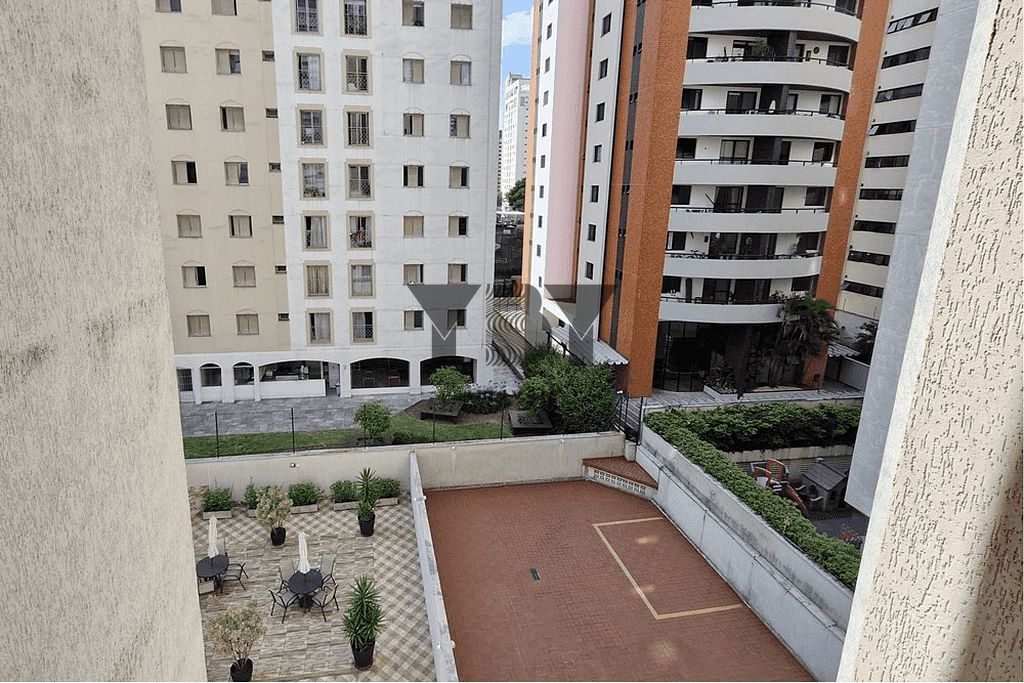 Apartamento, 2 quartos, 71 m² - Foto 25