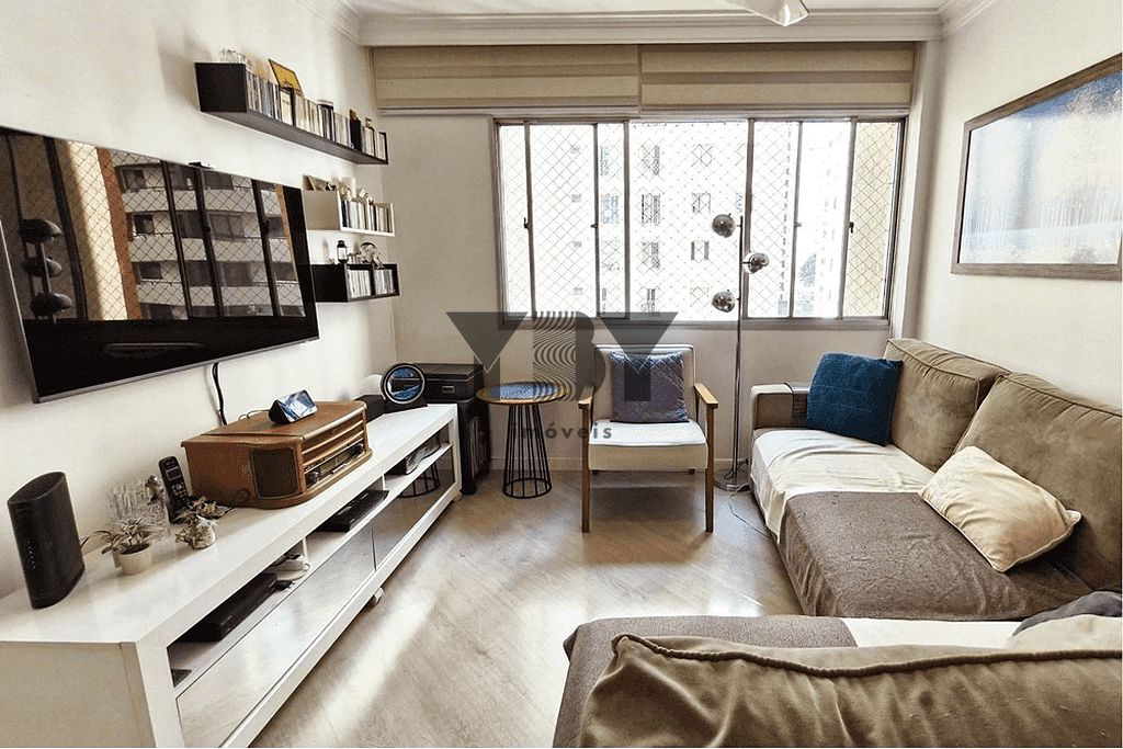 Apartamento, 2 quartos, 71 m² - Foto 27