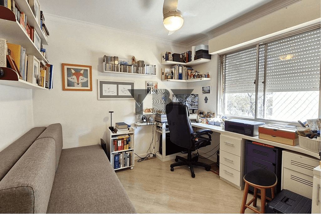 Apartamento, 2 quartos, 71 m² - Foto 30