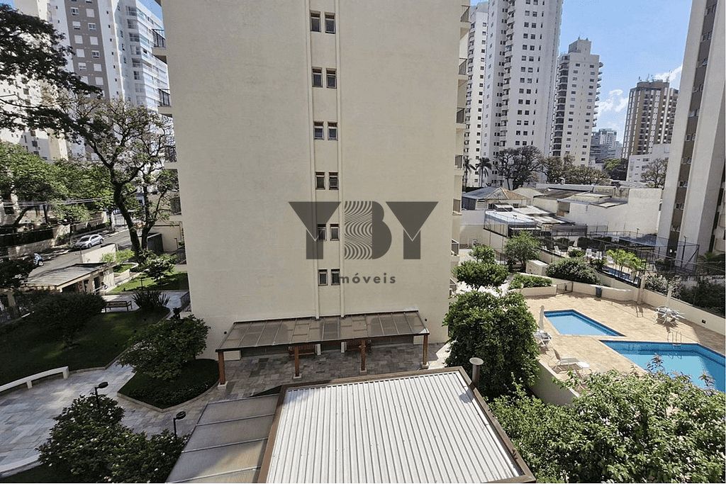 Apartamento, 2 quartos, 71 m² - Foto 31