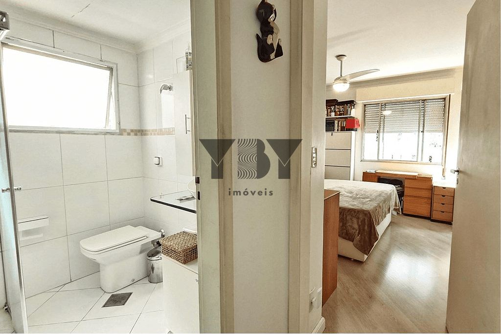 Apartamento, 2 quartos, 71 m² - Foto 34