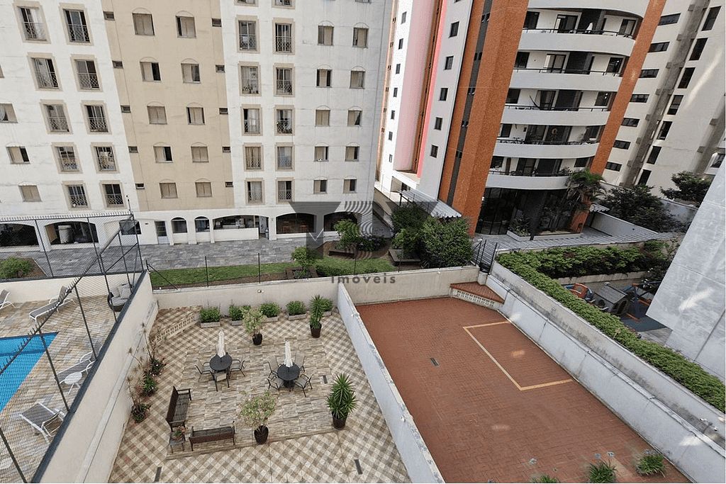 Apartamento, 2 quartos, 71 m² - Foto 36