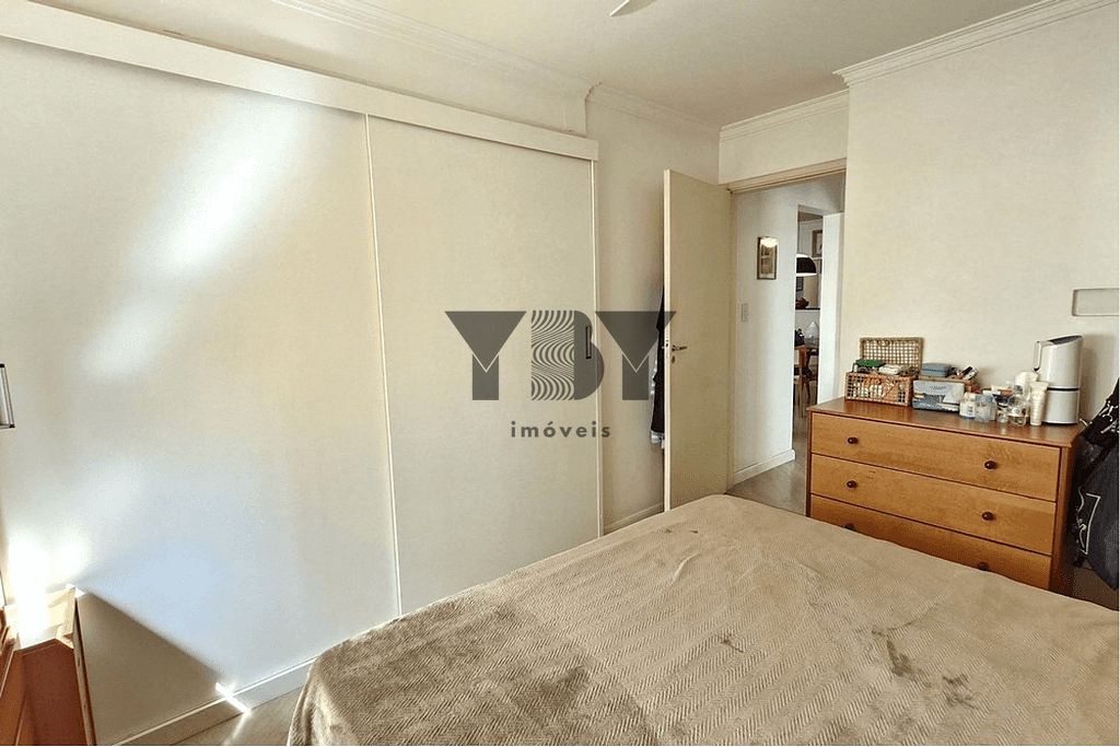 Apartamento, 2 quartos, 71 m² - Foto 11