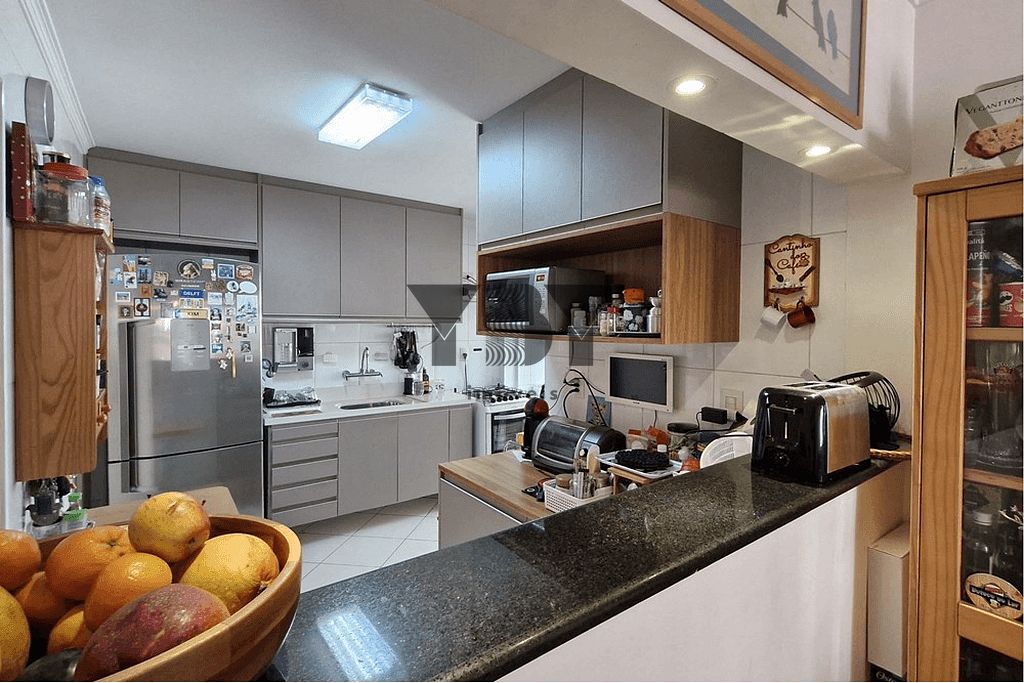 Apartamento, 2 quartos, 71 m² - Foto 5