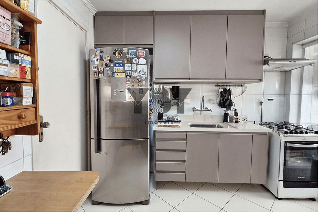 Apartamento, 2 quartos, 71 m² - Foto 7