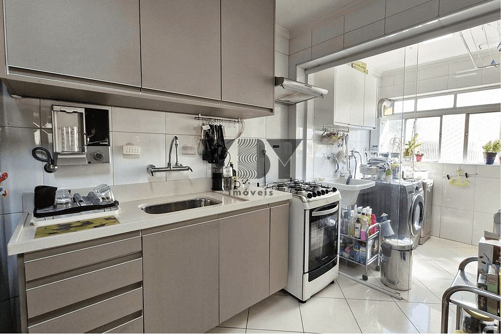 Apartamento, 2 quartos, 71 m² - Foto 9