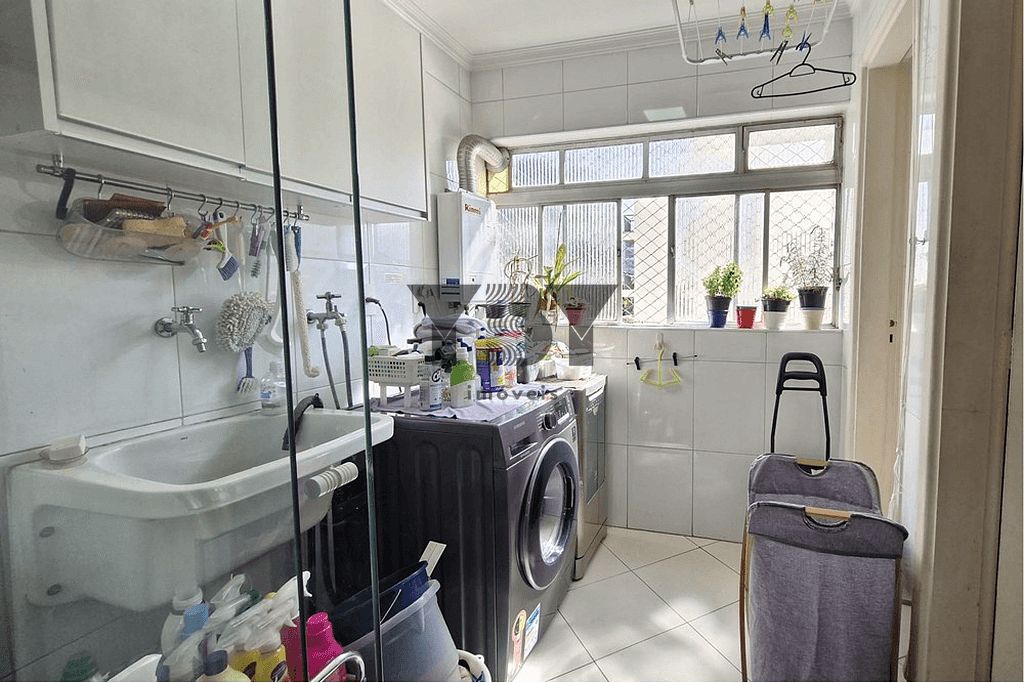 Apartamento, 2 quartos, 71 m² - Foto 10