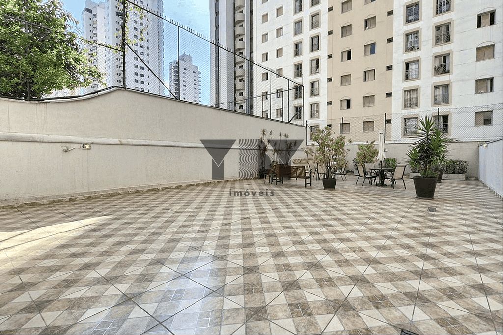 Apartamento, 2 quartos, 71 m² - Foto 12