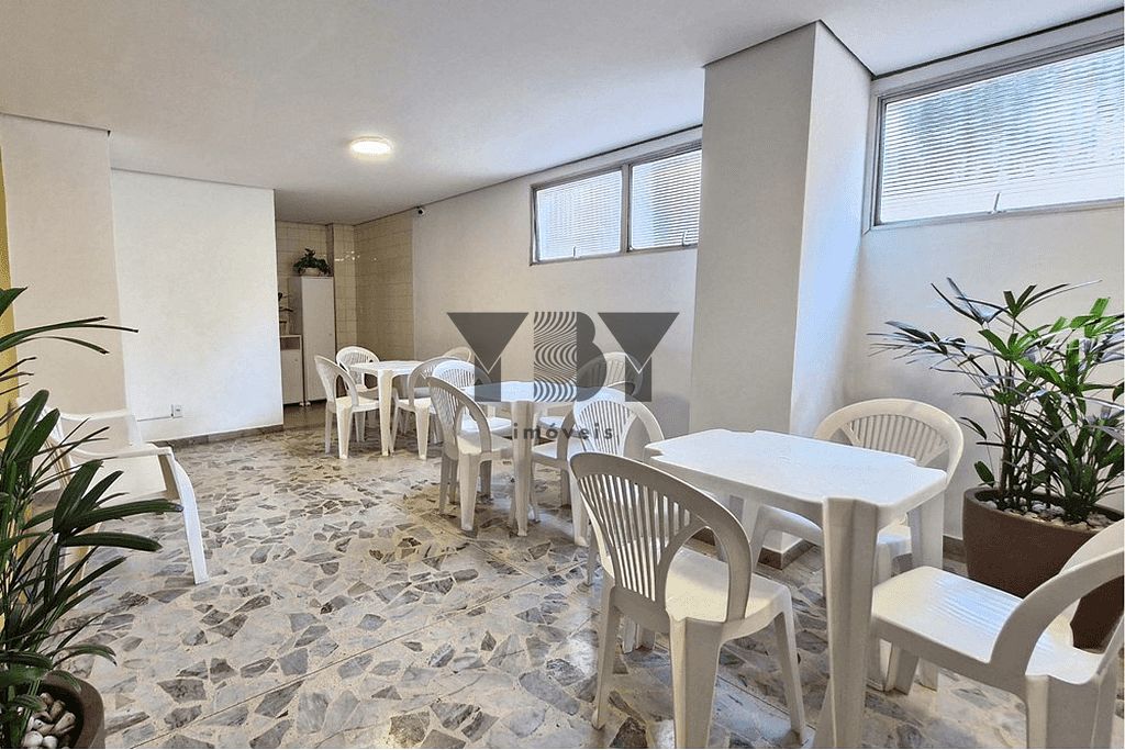 Apartamento, 2 quartos, 71 m² - Foto 13