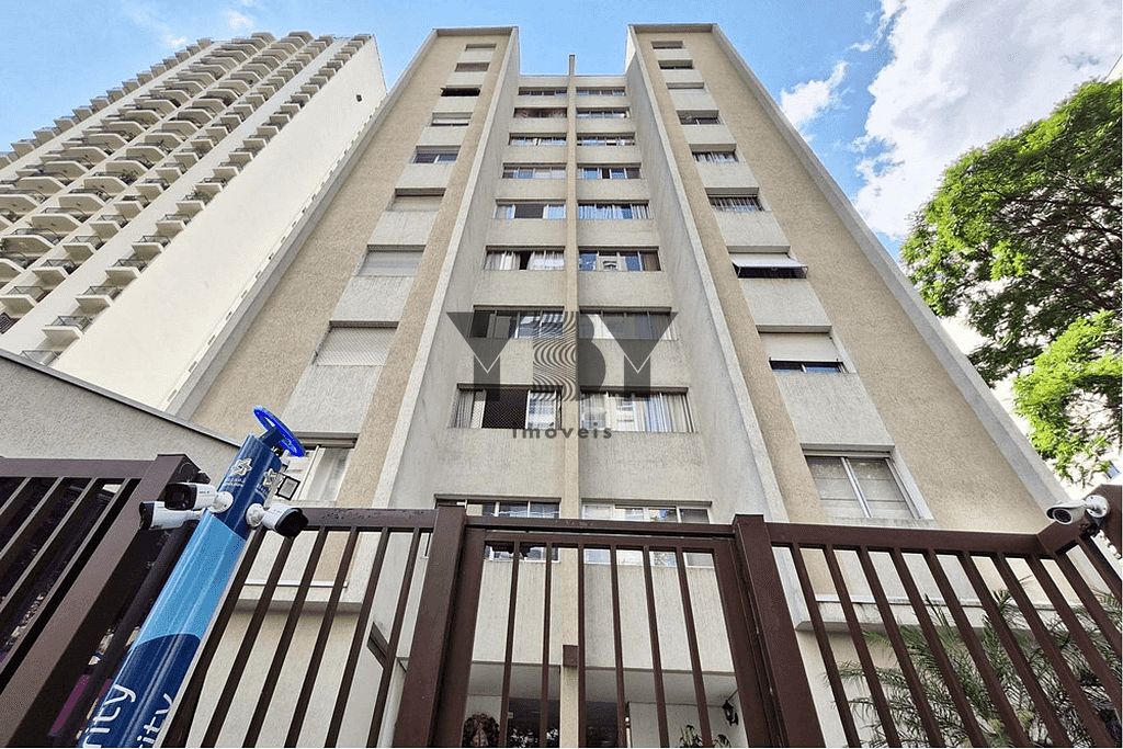 Apartamento, 2 quartos, 71 m² - Foto 15