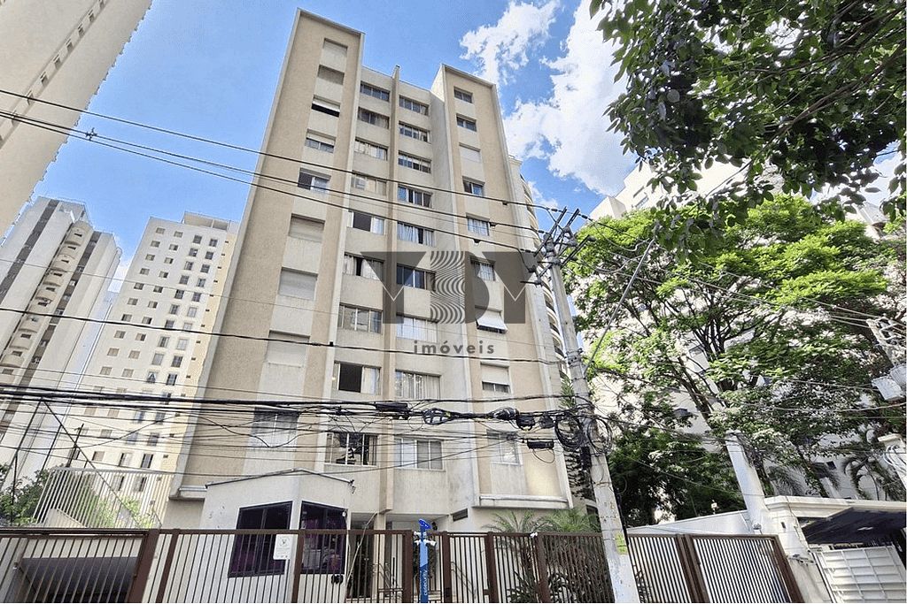 Apartamento, 2 quartos, 71 m² - Foto 16