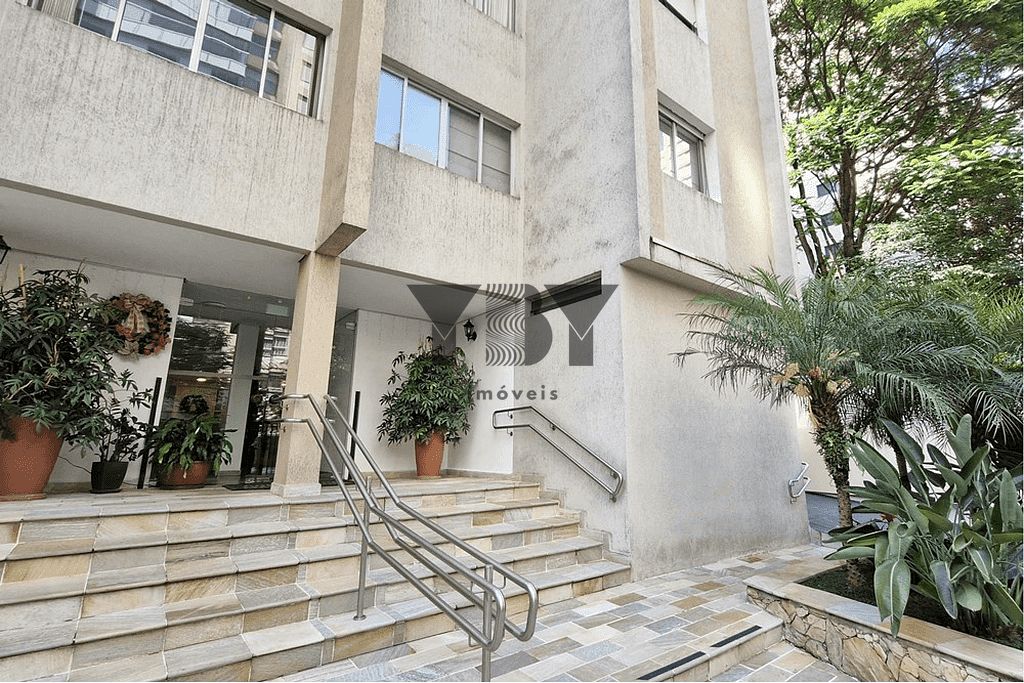 Apartamento, 2 quartos, 71 m² - Foto 18