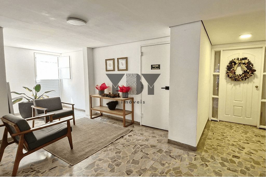 Apartamento, 2 quartos, 71 m² - Foto 19