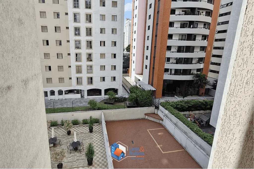 Apartamento, 2 quartos, 71 m² - Foto 25