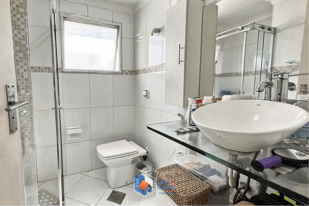 Apartamento, 2 quartos, 71 m² - Foto 33
