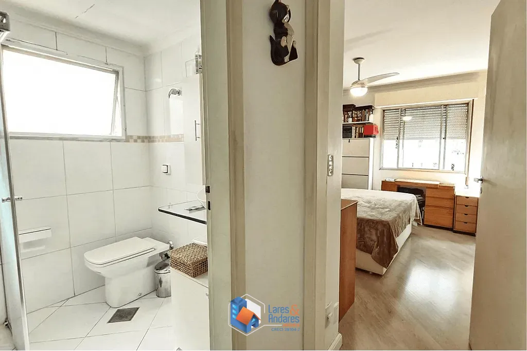 Apartamento, 2 quartos, 71 m² - Foto 34