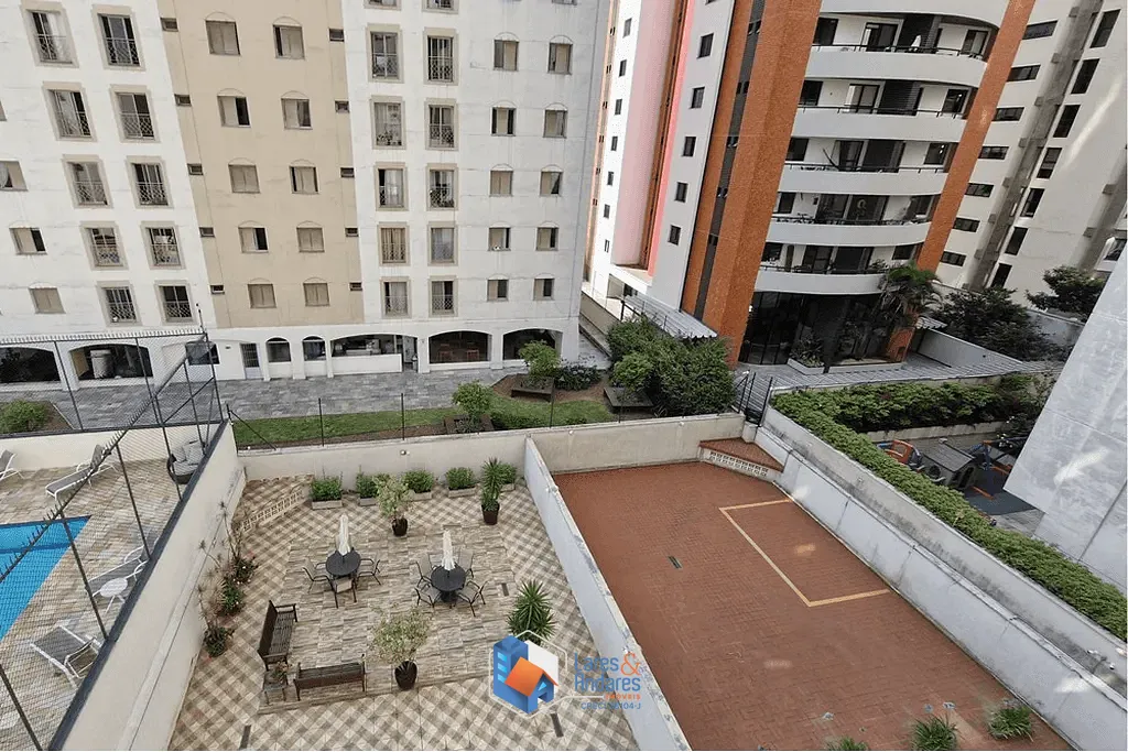 Apartamento, 2 quartos, 71 m² - Foto 36