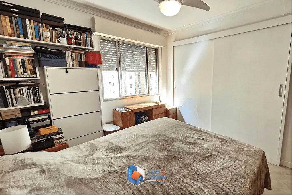 Apartamento, 2 quartos, 71 m² - Foto 37