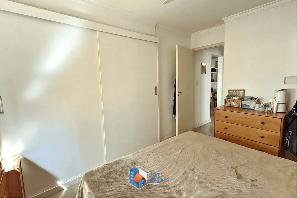 Apartamento, 2 quartos, 71 m² - Foto 11