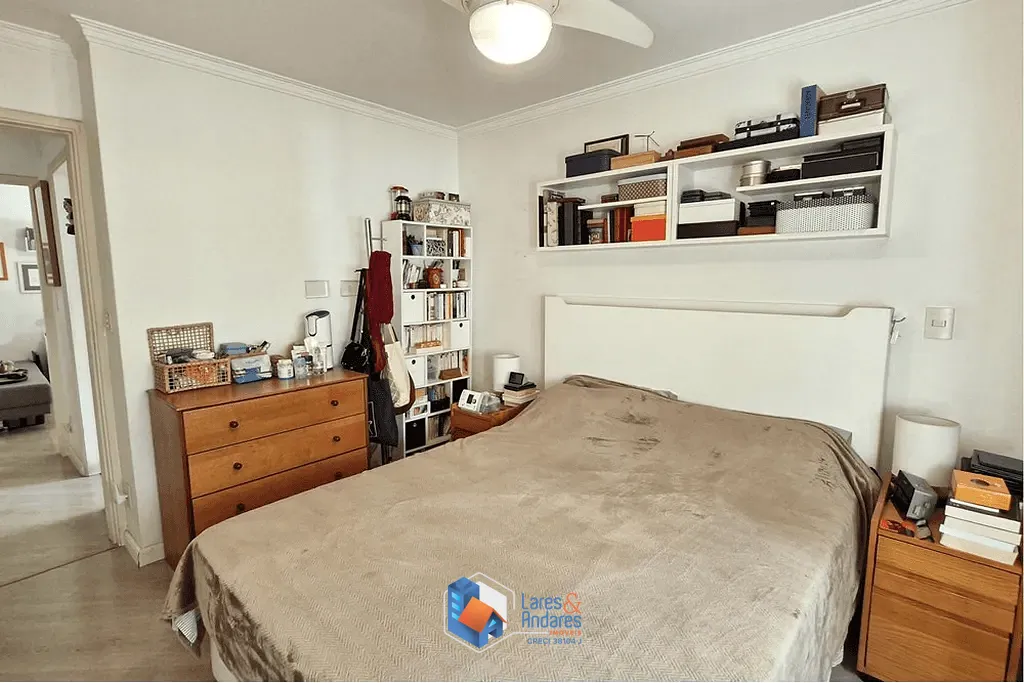 Apartamento, 2 quartos, 71 m² - Foto 29