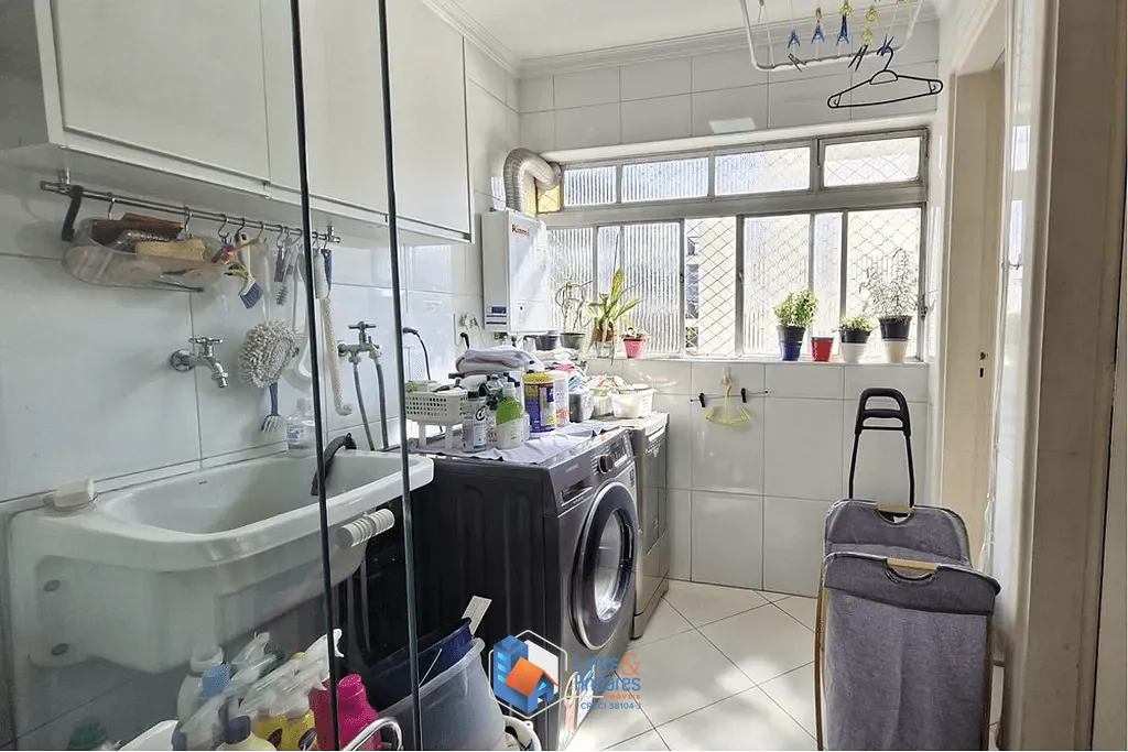 Apartamento, 2 quartos, 71 m² - Foto 10