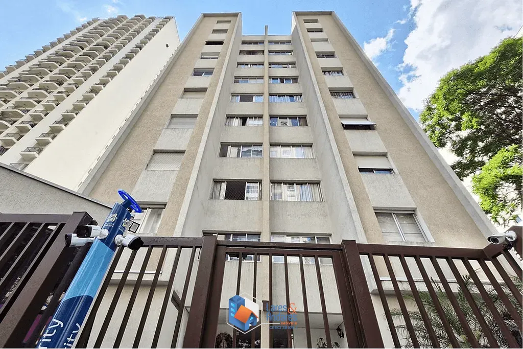 Apartamento, 2 quartos, 71 m² - Foto 15