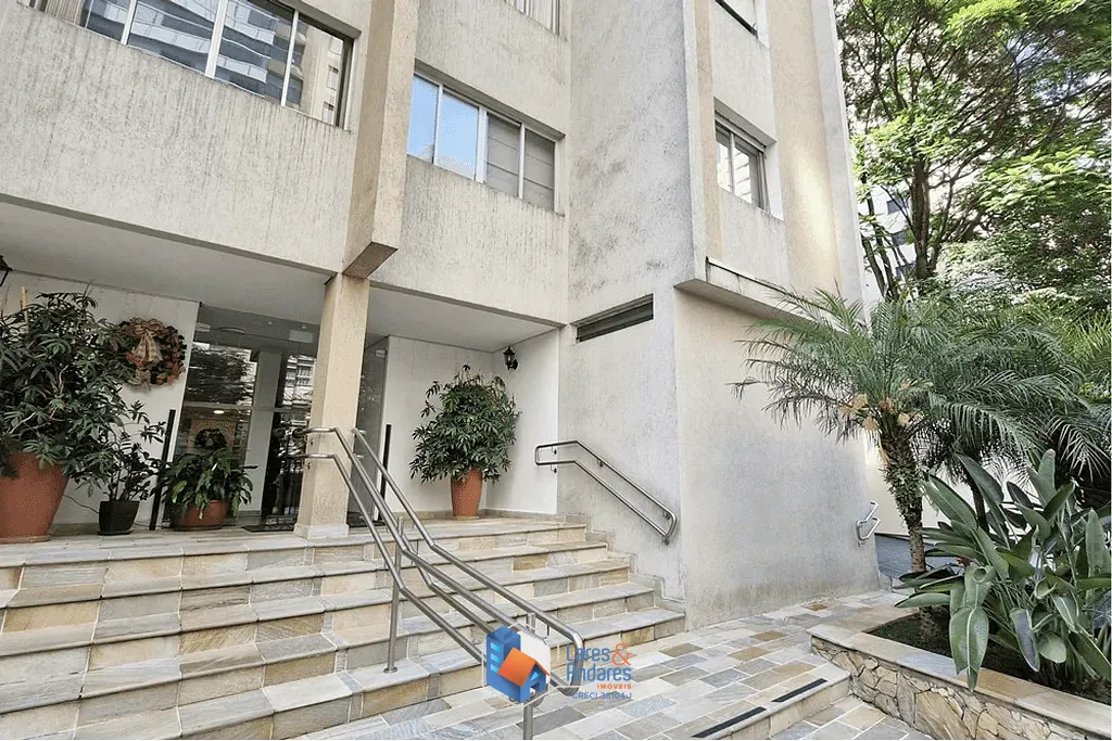 Apartamento, 2 quartos, 71 m² - Foto 18