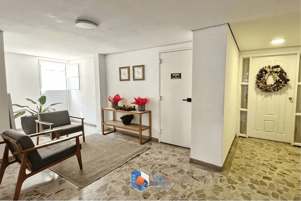 Apartamento, 2 quartos, 71 m² - Foto 19