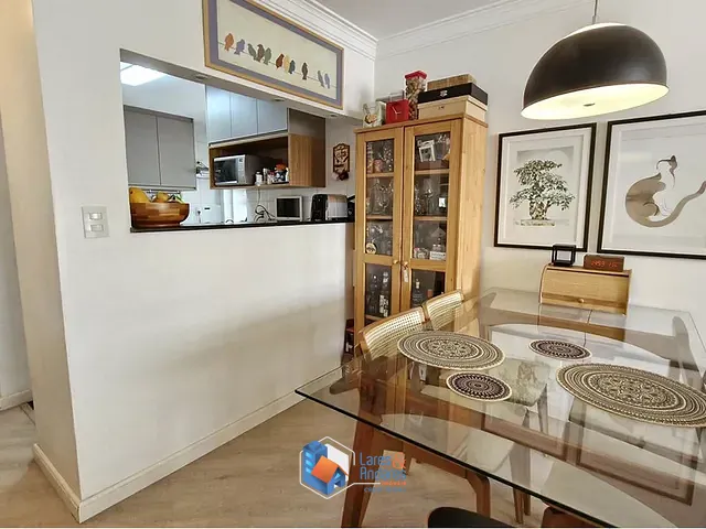 Empreendimento disponível, no bairro Indianópolis em São Paulo