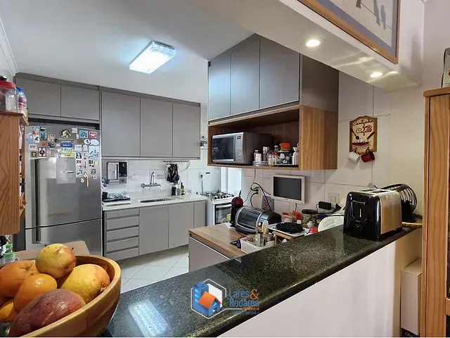 Empreendimento disponível, no bairro Indianópolis em São Paulo