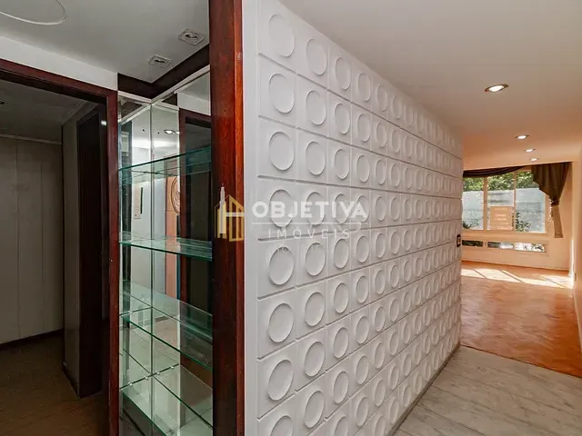 Apartamento 3 quartos e 3 banheiros, à venda ou para alugar, no bairro Rio Branco em Porto Alegre