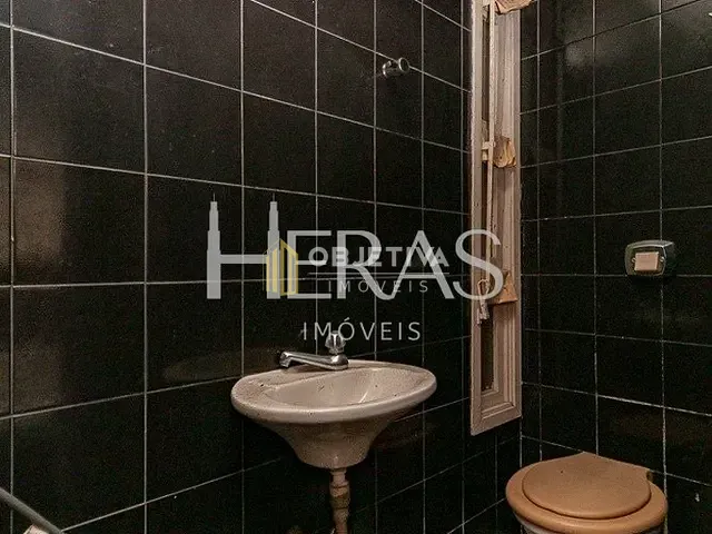Apartamento 3 quartos e 3 banheiros, à venda ou para alugar, no bairro Rio Branco em Porto Alegre