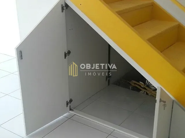 Loja à venda, no bairro Rio Branco em Porto Alegre